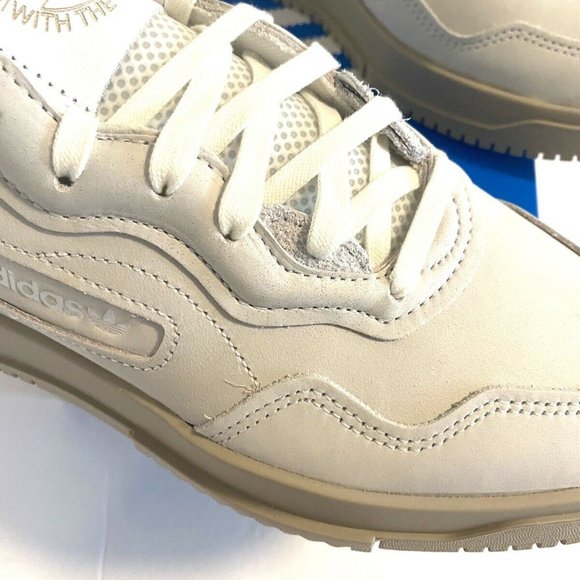 NEW Adidas Originals Women's 7.5 SC Premiere - Picture 4 of 11